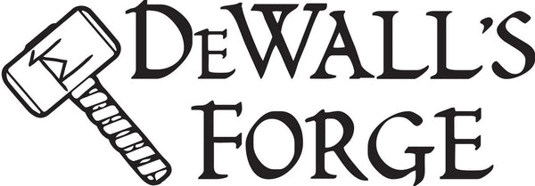 DeWall's Forge